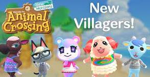Animal Crossing: New Horizons สร้างคุณยายวิลโลว์จาก Disney Pocahontas