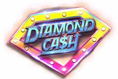 Diamond Cash Slots